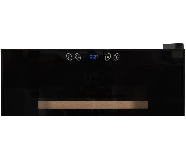 MPM Product LODÓWKA MPM-48-CW-48 - 1502629 - zdjęcie 5